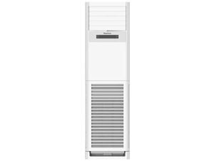 Điều hòa Nagakawa 28000 BTU 1 chiều NP-C28R2H21 gas R-32