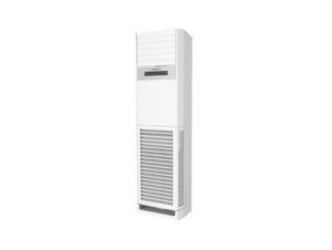 Điều hòa Nagakawa 50000 BTU 1 chiều NP-C50R2H21 gas R-32