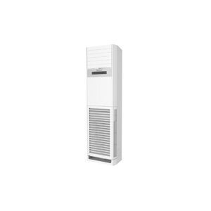 Điều hòa Nagakawa 50000 BTU 1 chiều NP-C50R2H21 gas R-32