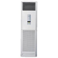 Điều hòa tủ đứng 1 chiều Panasonic C28FFH - 28.000BTU