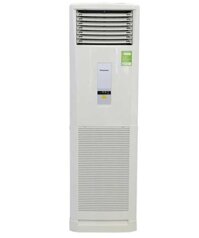 Điều Hòa Tủ Đứng 1 chiều Panasonic CU/CS-C28FFH 28.000 BTU