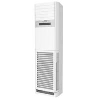 Điều hòa tủ đứng 1 chiều Nagakawa NP-C28R2H21 28000Btu/h