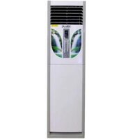 Điều Hòa Tủ Đứng 1 Chiều Funiki FC24 24.000BTU