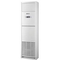 Điều hòa tủ đứng 1 chiều Nagakawa NP-C28DH+ (28000BTU)