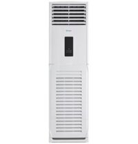 Điều hòa tủ đứng 18000Btu Casper FC-18TL22