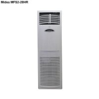 Điều hòa tủ đứng 2 chiều Midea MFS2-28HR