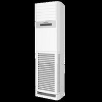 Điều hòa tủ đứng 2 chiều Nagakawa NP-A50R1H21 50000Btu/h