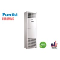 Điều Hòa Tủ Đứng 36000BTU 2 Chiều FH36MMC