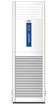 Điều hòa tủ đứng Akito 28000Btu 2 chiều AKF-H28CG