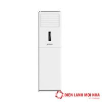 Điều hòa tủ đứng APF/APO-210 2HP