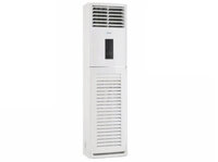Điều hòa tủ đứng Casper 1 chiều 22.000BTU FC-24FS36 Model 2026