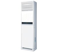 Điều hòa tủ đứng Casper 1 chiều 48,000BTU FC 48TL11