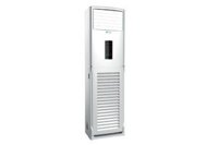 ĐIỀU HÒA TỦ ĐỨNG CASPER 48.000 BTU 1 CHIỀU FC48TL22
