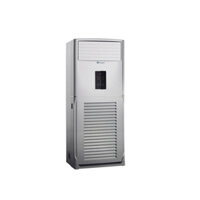 Điều hòa tủ đứng Casper 48000BTU FC-48TL22