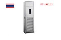 Điều hòa tủ đứng Casper 18000BTU 1 chiều FC-18TL22