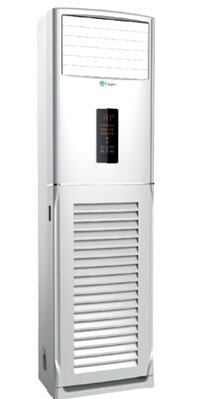 Điều hòa tủ đứng Casper 18.000BTU FC-18TL22