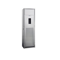 Điều hòa tủ đứng Casper 18000BTU FC-18TL22