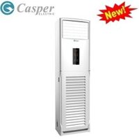 Điều hòa tủ đứng Casper 28.000BTU 2 chiều FH-28TL11 MỚI 2019