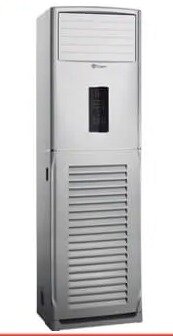 Điều hòa tủ đứng Casper 18.000BTU FH-18TL22