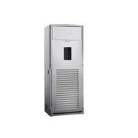 Điều hòa tủ đứng Casper 28000BTU FC-28TL22