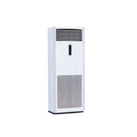 Điều hòa tủ đứng Daikin 1 chiều 28000Btu FVRN71BXV1V/RR71CBXV1V