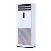 Điều hòa tủ đứng Daikin 2 chiều 55.000BTU FVQN140AXV1/RQ140DGXY1