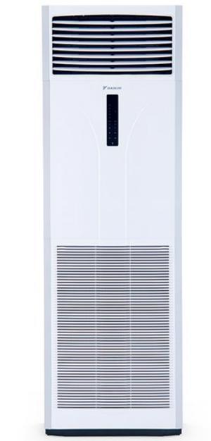 Điều hòa Daikin 28000 BTU 2 chiều FVQN71AXV1V/RQ71CGXV1V gas R-410A