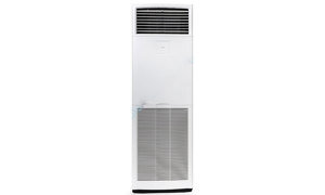 Điều hòa Daikin Inverter 27000 BTU 1 chiều FVQ71CVEB/RZR71MVMV gas R-410A