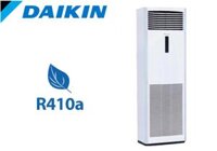 Điều hòa tủ đứng Daikin 3 pha 36000btu FVRN100BXV1V/RR100DBXY1V