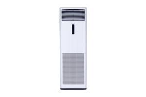 Điều hòa tủ đứng Daikin 48000 BTU 1 chiều FVC140AV1V/RC140AGY1V gas R-32