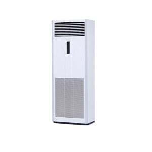 Điều hòa tủ đứng Daikin Inverter 46500 BTU 1 chiều FVFC140AV1/RZFC140AY19 gas R-32