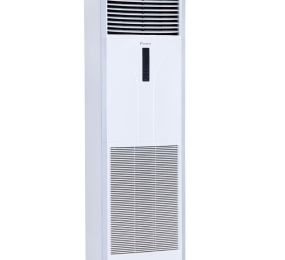 Điều hòa tủ đứng Daikin Inverter 42000 BTU 1 chiều FVFC125AV1/RZFC125AY19 gas R-32