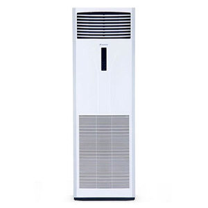 Điều hòa tủ đứng Daikin Inverter 24000 BTU 1 chiều FVFC71AV1/RZFC71AGV19 gas R-32