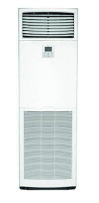 Điều hòa tủ đứng Daikin FVA60AMVM/RZF60CV2V 20.500BTU - Loại 1 chiều, Inverter