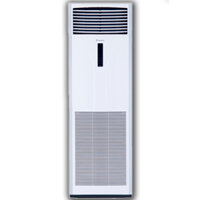 Điều Hòa Tủ Đứng Daikin 28000BTU 2 Chiều FVQN71AXV19/RQ71CGXV19