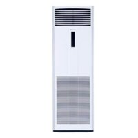 Điều Hòa Tủ Đứng Daikin 36000BTU 1 Chiều FVRN100BXV1V/ RR100DBXY1V