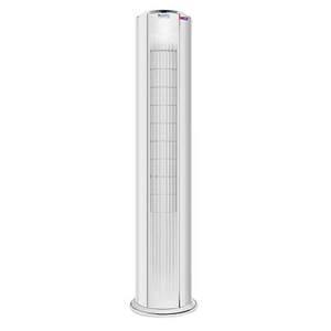 Điều hòa tủ đứng Dairry 28000BTU, 2 chiều, inverter, IF-DR28KH