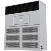 Điều Hòa Tủ Đứng Đặt Midea MFSL-192HDN1/MOUL-192HD1N1-G Inverter 192000Btu