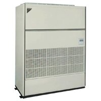 Điều hoà tủ đứng đặt sàn nối ống gió VRV Daikin Inverter (10.0Hp) FXVQ250NY1