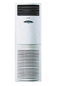 Điều hòa tủ đứng Funiki 1 chiều 27.000Btu FC27