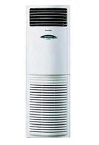 Điều hòa tủ đứng Funiki 1 chiều 27.000Btu FC27