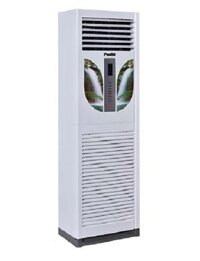 Điều hòa tủ đứng Funiki 1 chiều 100000BTU FC100