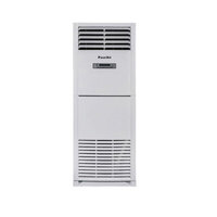 Điều hòa tủ đứng Funiki 1 chiều 50000BTU FC50MMC1
