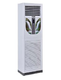 Điều hòa tủ đứng Funiki 1 chiều 50.000BTU FC50