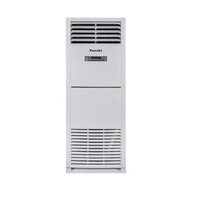 Điều hòa tủ đứng Funiki 1 chiều 36000BTU FC36MMC1