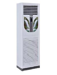 Điều hòa tủ đứng Funiki 1 chiều 100000BTU FC100