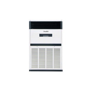 Điều hòa tủ đứng Funiki 100000 BTU 2 chiều FH100MMC1 gas R-410A