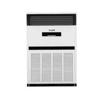 Điều hòa tủ đứng Funiki 100000 BTU 2 chiều cơ FH100MCC