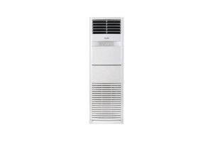 Điều hoà Funiki 36000 BTU 2 chiều FH36MMC1 gas R-410A