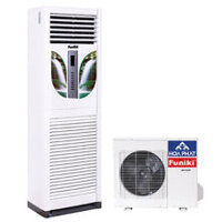 Điều hòa tủ đứng Funiki 2 chiều 21.000BTU FH21MMC